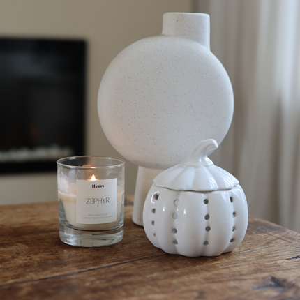 Collection image for: Accesoires